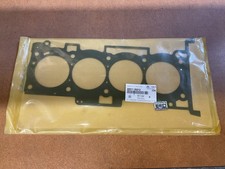 Genuine OEM Cylinder Head Gasket 06-16 Hyundai Kia 2.4L L4 Engine 2231125212 picture
