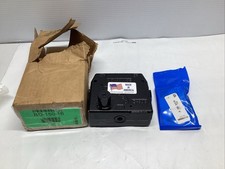 Prince Hydraulic Compensated Flow Control RD-150-16 1/2