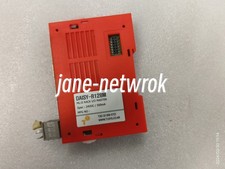 1PC USED DAISY-R128M #iv picture