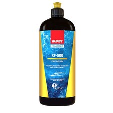 RUPES Marine XF-500 Fine Polish 1000ml/33.8oz [9.XF500] picture