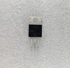 Thyristors, 1000Pk, WEEN SEMICONDUCTORS OT415Q  picture