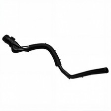 Fuel Tank Filler Neck For Ford Mustang 2010-2014 Spectra Premium FN736 picture