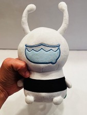 Makeship Smoltaej Plushie by Jea Voltaej Collectible Limited Edition Plush BIN43 picture