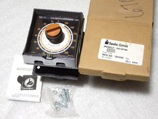 HG107A6 HG1 FLEXOPULSE EAGLE SIGNAL CYCLE REPEAT TIMER NEW picture