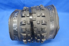 New Terrene McFly Light 27.5