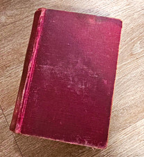 Paul B. Du Chaillu: The Viking Age Vol I Illustrated Hardcover, Scribner NY 1889 picture