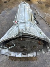 15 16 17 SIERRA DENALI YUKON ESCALADE 6.2L 4WD 8L90 TRANSMISSION  121K MILES picture