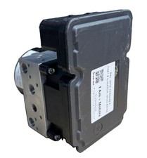Genuine FoMoCo ABS Brake Pump Module 2012 - 2013 Mazda 3 | BFD2-437AZ picture