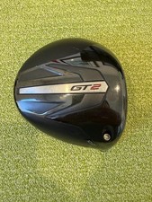 Titleist GT2 10° Driver Head Only RH picture