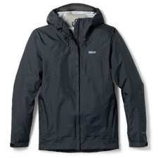 SALE Patagonia  Torrentshell 3L Jacket - Men's FREESHIPPING picture