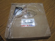 New Allison 29542016 Piston Lockup picture