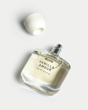 Hollister Women's Vanilla Amour Perfume 1.7 FL OZ SALE picture