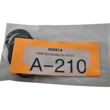 Lot 11 NEW MidOpt EXT-1.0 1mm C-Mount Camera Lens Extension Rings picture