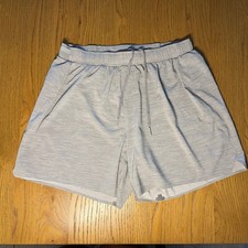 Lululemon Surge Short 6