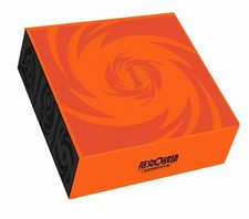 Presale 2026 Riftbound League of Legends Chinese 1st Aniversary Set Box Sealed picture