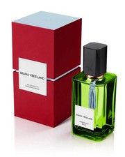 Diana Vreeland Vivaciously Bold Eau de Parfum picture