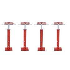 4pcs 19