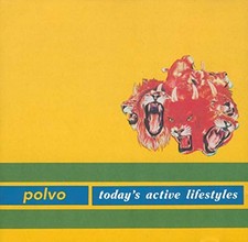 Zoot Sims - Today'S Active Lifestyles - Zoot Sims CD QEVG The Cheap Fast Free picture