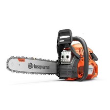 Husqvarna 970702450 3.4 HP 50.2-cc 450X Rancher 20 in. Gas Chainsaw New picture