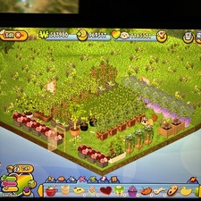 Webkinz Classic Mystery Planter Tree Dispenser  Sent Via Kinzpost picture