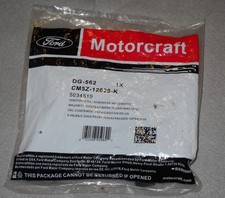 Genuine Ford  Motorcraft Ignition Coil CM5Z-12029-K Fits Ford Focus 2012-2018 picture