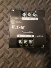 EATON CORPORATION ADPV12005 / ADPV12005  picture