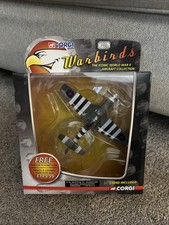 Corgi Aviation 1:72  