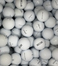 4 Dozen TITLEIST AVX 5A+ MINT CONDITION GOLF BALLS **FREE SHIPPING** picture
