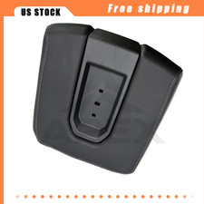84714633 Armrest Lid Assembly For Chevy Silverado GMC Sierra 2019‑2026 US Stock picture