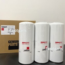 6PCS Fuel Filter FF5971NN 5575143 For HD Trucks W/Cummins Engine X15 14.9L picture