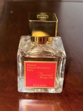 Maison Francis Kurkdjian Baccarat Rouge 540 Eau de Parfum – 2.4 oz picture