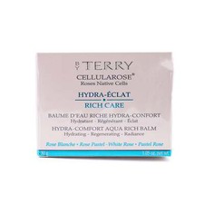BY TERRY Cellularose Hydra-Eclat Rich Care Hydra-Comfort Aqua Rich Balm 1.05oz - picture