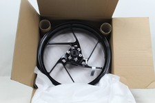  Aprilia RS660 Tuono 660 21-26 OEM Front Wheel Rim 17 x 3.5 NEW IN BOX 2B010059 picture