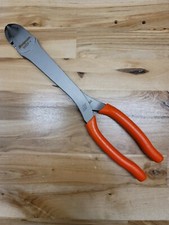 *NEW* Snap On 312CF ORANGE  - 11