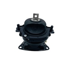 A65028EL Rear Engine Motor Mount 9696 For Acura Rlx Honda Accord 3.5L 2008-2020 picture