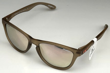 O'neil Men's ONS-9043-151P Polarized Sunglasses NEW picture