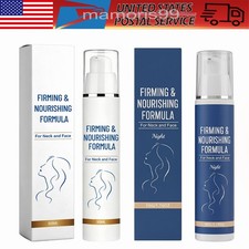 Chelsea Laboratory Firm and Restore Formula Day/Night Cream for Face & Neck picture