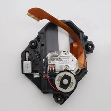 NEW Optical Laser Lens Replacement for Sony Playstation PS1 KSM440AEM Laser PS1 picture