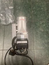 Coinco MAG50B Bill Validator picture