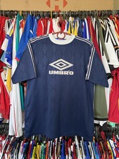 1990s 2000s VINTAGE SHIRT JERSEY sz M MEN picture