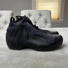 NEW (Men's) FV5582 001 A-i-r Flightposite Black (2025) - Size US 7-12 picture