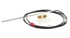 NEW OEM Baxter/Hobart Part# 01-1A1828-00001 Thermocouple Kit +  picture