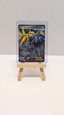 Pokémon TCG, Mega Skarmory Ex 055/088 - Perfect Order picture
