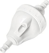 G52 Backup Valve for Polaris 180 280 380 3900 Pool Cleaner (1 Pack) picture