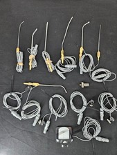 Stryker ENT Navigation System Electromagnetic pointer set picture
