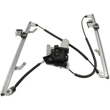 Window Regulator Front Passenger Right Side for MB Mercedes G Class  4637201446 picture