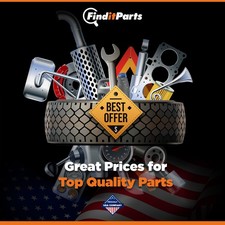Helmar Forklift Parts 93101-25700 picture