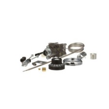 IMPERIAL 1150 bj thermostat picture