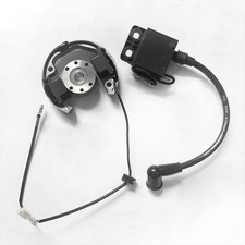 New 45139004000 Stator Rotor Ignition Coil Kit Fits KTM 50 SX SX PRO 2001-2023 picture