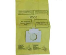 18 Kenmore C, Q 5055, Canister Vacuum Type Bags 50557, 50558 C Q  picture